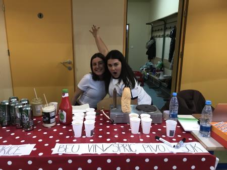 Turnir med dvema ognjema 2022, foto DPM Jurcek (14)